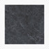 Enzo 600x600 Surface Tec Coal Stone Look Rectified Sample