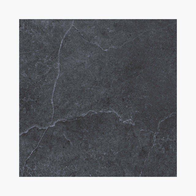 Enzo 600x600 Lappato Coal Sample Sample Tilemall   