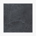 Enzo 600x600 Lappato Coal Stone Look Rectified Sample