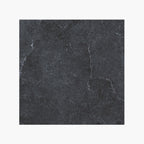 Enzo 600x600 Lappato Coal Stone Look Rectified