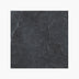 Enzo 600x600 Lappato Coal Stone Look Rectified