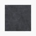 Enzo 600x600 Surface Tec Coal Stone Look Rectified