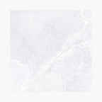 Enzo 600x600 Surface Tec Moon Stone Look Rectified Sample