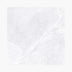 Enzo 600x600 Surface Tec Moon Stone Look Rectified Sample