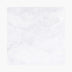 Enzo 600x600 Lappato Moon Stone Look Rectified Sample