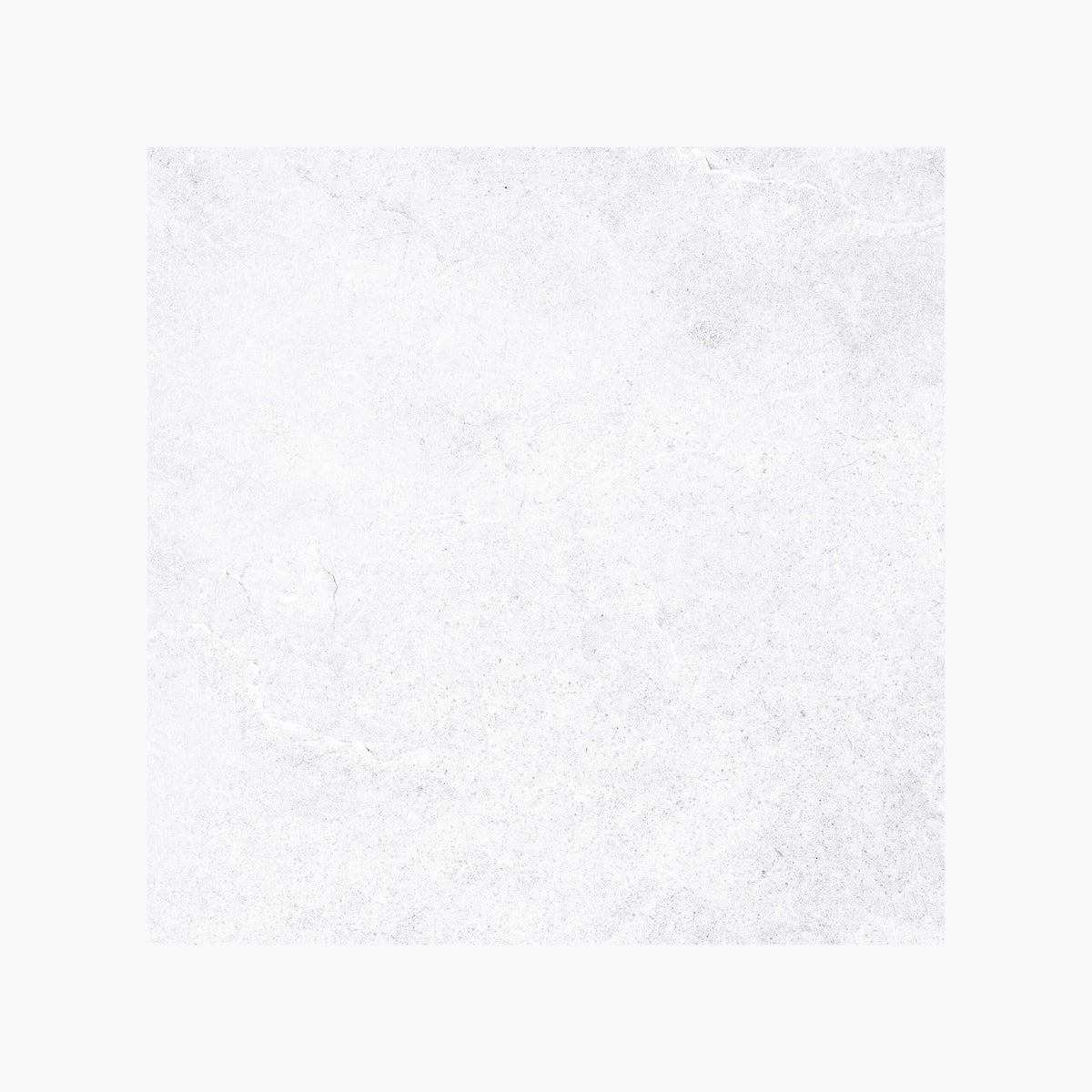 Enzo 600x600mm grip moon stone-look porcelain paver by Tilemall with textured surface