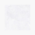 Enzo 600x600 Surface Tec Moon Stone Look Rectified