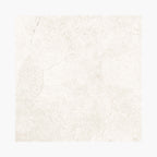 Enzo 600x600 Surface Tec Sand Stone Look Rectified Sample