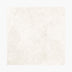 Enzo 600x600 Surface Tec Sand Stone Look Rectified Sample