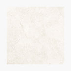 Enzo 600x600 Lappato Sand Stone Look Rectified Sample