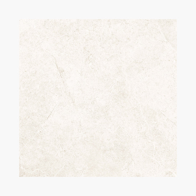 Enzo 600x600 Lappato Sand Sample Sample Tilemall   