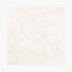 Enzo 600x600 Lappato Sand Stone Look Rectified Sample