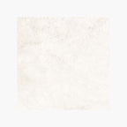 Enzo 600x600 Surface Tec Sand Stone Look Rectified