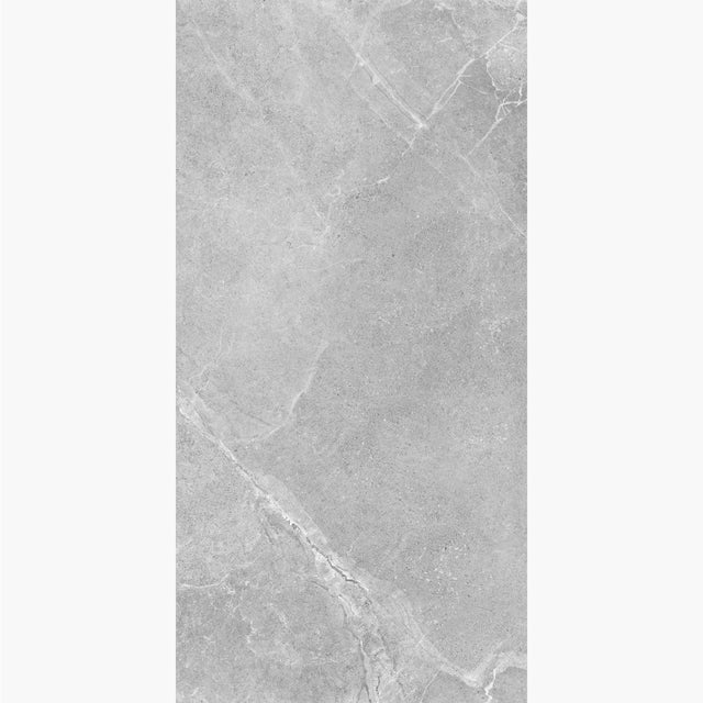 ENZO 1200x600 Surface Tec Cinder Stone Look Tiles DW Tiles   