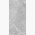 Enzo 1200x600 Surface Tec Cinder Stone Look Rectified