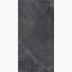 Enzo 1200x600 Surface Tec Coal Stone Look Rectified