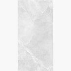 Enzo 1200x600 Surface Tec Moon Stone Look Rectified