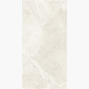 Enzo 1200x600mm lappato sand stone-look large format porcelain tile by Tilemall