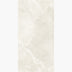 Enzo 1200x600 Lappato Sand Stone Look Rectified Sample