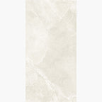 Enzo 1200x600 Surface Tec Sand Stone Look Rectified Sample
