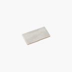 Spanish Handmade 75x150 Gloss Cement Subway