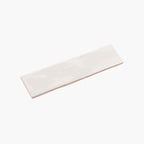 Spanish Handmade 75x300 Gloss Ash Grey Subway