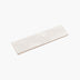 Spanish Handmade 75x300 Gloss Ash Grey Subway