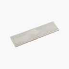 Spanish Handmade 75x300 Gloss Cement Subway