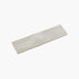Spanish Handmade 75x300 Gloss Cement Subway Sample