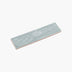 Spanish Handmade 75x300 Gloss Fossil Subway Sample
