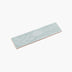 Spanish Handmade 75x300 Gloss Menta Subway
