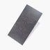 Frammenti 600x300 Matt Black Stone Look Rectified