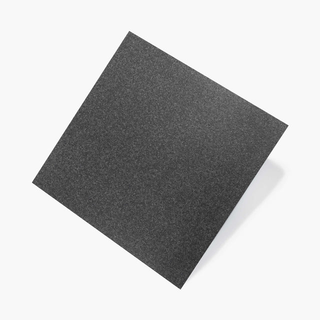 Stone G684 Granite 600x600 Grip Charcoal Sample Sample Tilemall   