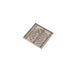 TM Grill Floor Waste 115x115x40 mm