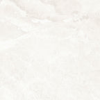 Joyce 1200x1200 Matt Bianco Marble Look Rectified