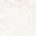 Joyce 1200x1200 Matt Bianco Marble Look Rectified