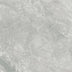 Joyce 1200x1200 Matt Tortora Marble Look Rectified