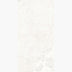 Joyce 1200x600 Matt Bianco Marble Look Rectified