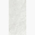 Joyce 1200x600 Matt Perla Marble Look Rectified