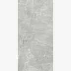 Joyce 1200x600 Matt Tortora Marble Look Rectified