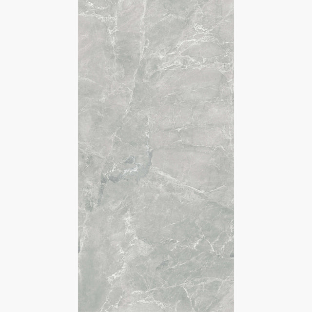 Joyce 1200x600 Matt Tortora Marble Look Tiles Everstone   