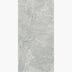 Joyce 1200x600 Matt Tortora Marble Look Rectified