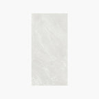Joyce 600x300 Matt Perla Marble Look Rectified