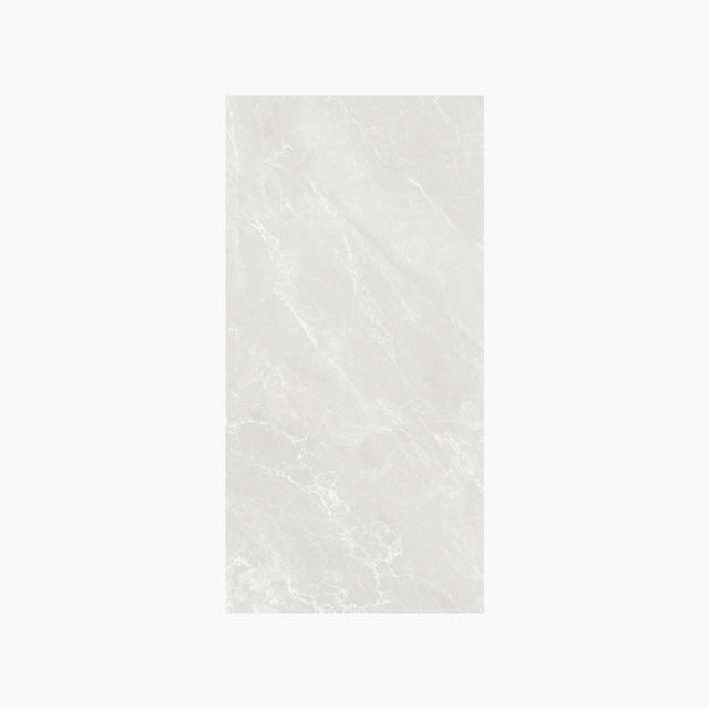 Joyce 600x300 Matt Perla Marble Look Tiles Tilemall