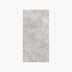 Joyce 600x300 Matt Tortora Marble Look Rectified