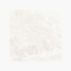 Joyce 600x600 Matt Bianco Marble Look Rectified