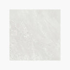 Joyce 600x600 Matt Perla Marble Look Rectified