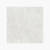 Joyce 600x600 Matt Perla Marble Look Rectified