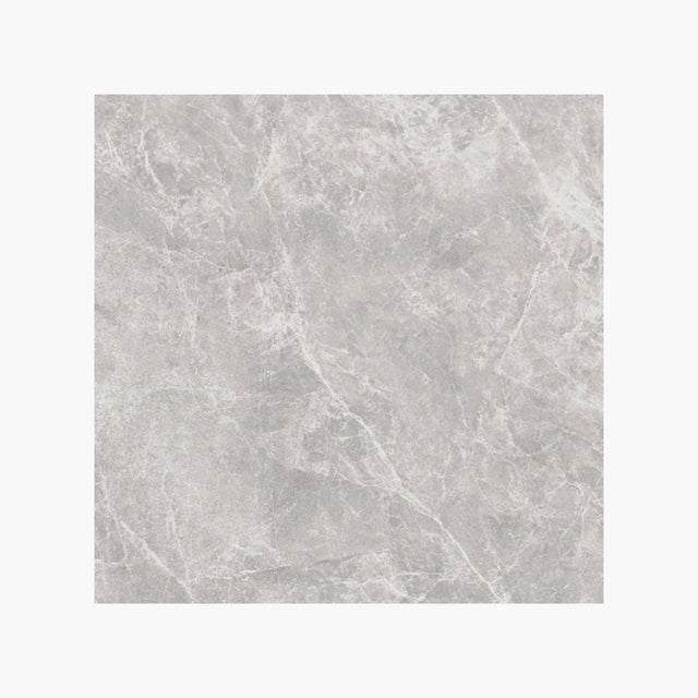 Joyce 600x600 Matt Tortora Marble Look Tiles Tilemall