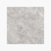 Joyce 600x600 Matt Tortora Marble Look Rectified